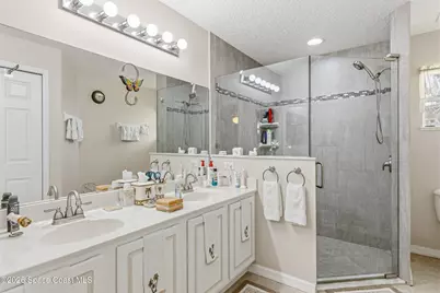 426 Newgate Street NW, Palm Bay, FL 32907 - Photo 21