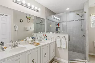 426 Newgate St NW, Palm Bay, FL 32907 - Photo 21