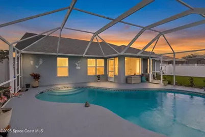 426 Newgate Street NW, Palm Bay, FL 32907 - Photo 3