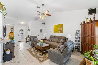 426 Newgate Street NW, Palm Bay, FL 32907 - Photo 43