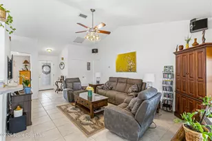 426 Newgate St NW, Palm Bay, FL 32907 - Photo 43