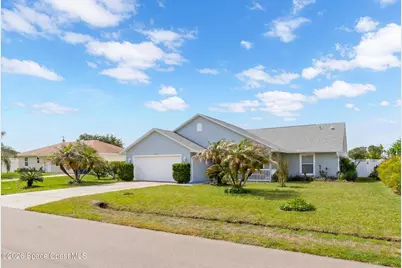 426 Newgate Street NW, Palm Bay, FL 32907 - Photo 7