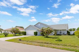 426 Newgate St NW, Palm Bay, FL 32907 - Photo 7