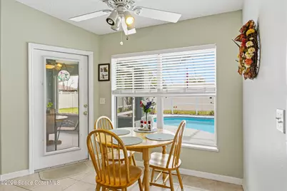 426 Newgate Street NW, Palm Bay, FL 32907 - Photo 39