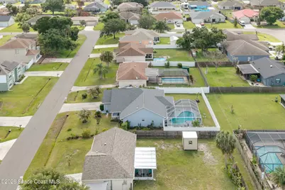 426 Newgate Street NW, Palm Bay, FL 32907 - Photo 49
