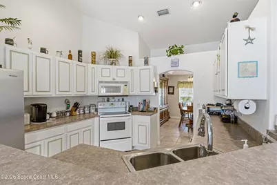426 Newgate Street NW, Palm Bay, FL 32907 - Photo 41