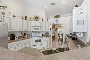 426 Newgate St NW, Palm Bay, FL 32907 - Photo 41