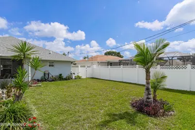 426 Newgate Street NW, Palm Bay, FL 32907 - Photo 15