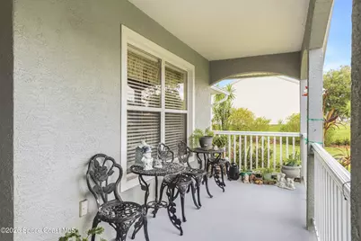 426 Newgate Street NW, Palm Bay, FL 32907 - Photo 17