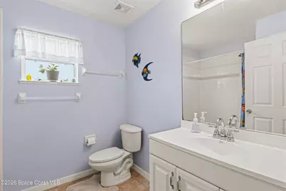 426 Newgate Street NW, Palm Bay, FL 32907 - Photo 25