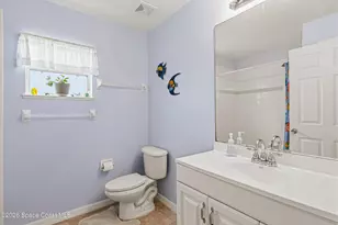 426 Newgate St NW, Palm Bay, FL 32907 - Photo 25