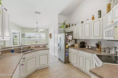 426 Newgate Street NW, Palm Bay, FL 32907 - Photo 37