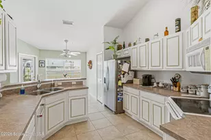 426 Newgate St NW, Palm Bay, FL 32907 - Photo 37