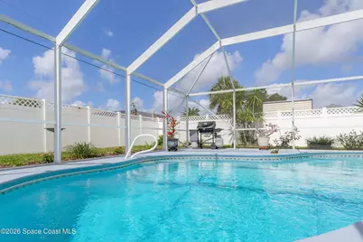 426 Newgate Street NW, Palm Bay, FL 32907 - Photo 11