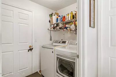 426 Newgate Street NW, Palm Bay, FL 32907 - Photo 23