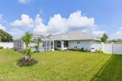426 Newgate Street NW, Palm Bay, FL 32907 - Photo 13
