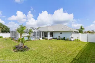 426 Newgate St NW, Palm Bay, FL 32907 - Photo 13