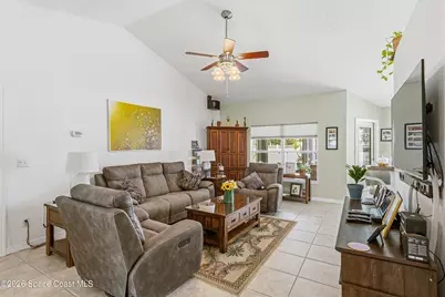 426 Newgate Street NW, Palm Bay, FL 32907 - Photo 33