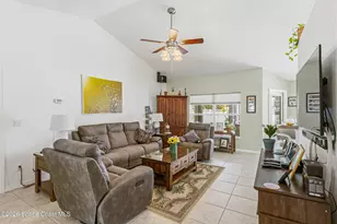 426 Newgate St NW, Palm Bay, FL 32907 - Photo 33