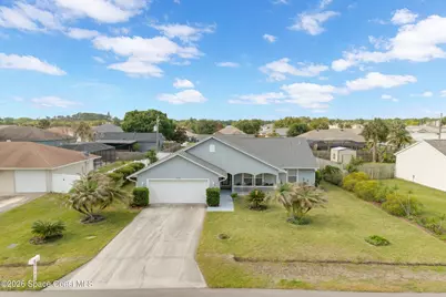 426 Newgate Street NW, Palm Bay, FL 32907 - Photo 45