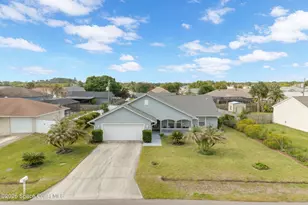426 Newgate St NW, Palm Bay, FL 32907 - Photo 45