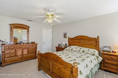 426 Newgate Street NW, Palm Bay, FL 32907 - Photo 19