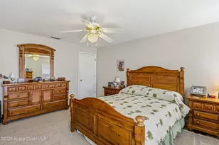 426 Newgate St NW, Palm Bay, FL 32907 - Photo 19
