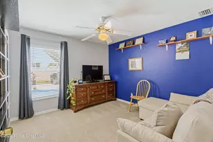 426 Newgate St NW, Palm Bay, FL 32907 - Photo 27