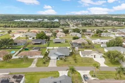 426 Newgate Street NW, Palm Bay, FL 32907 - Photo 51