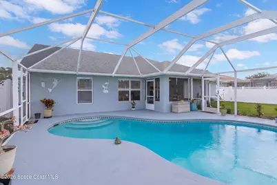 426 Newgate Street NW, Palm Bay, FL 32907 - Photo 9