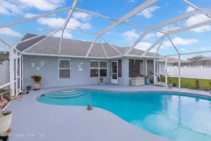 426 Newgate St NW, Palm Bay, FL 32907 - Photo 9