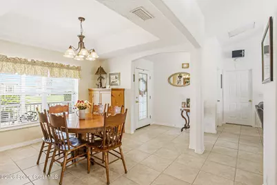 426 Newgate Street NW, Palm Bay, FL 32907 - Photo 35