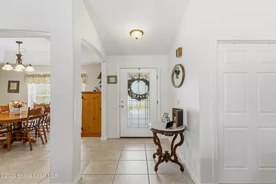 426 Newgate Street NW, Palm Bay, FL 32907 - Photo 31