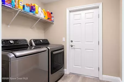 1697 Atrium Drive, Melbourne, FL 32935 - Photo 15