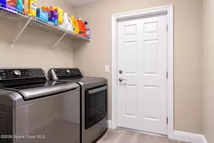 1697 Atrium Dr, Melbourne, FL 32935 - Photo 15