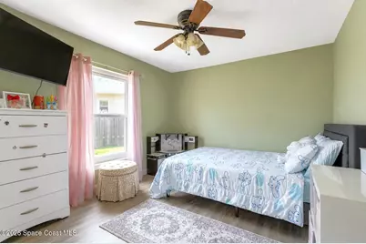 1697 Atrium Drive, Melbourne, FL 32935 - Photo 23