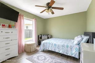 1697 Atrium Dr, Melbourne, FL 32935 - Photo 23