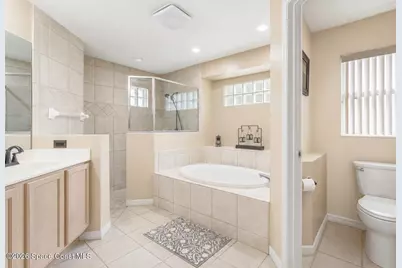 1697 Atrium Drive, Melbourne, FL 32935 - Photo 19
