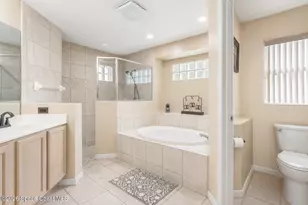 1697 Atrium Dr, Melbourne, FL 32935 - Photo 19