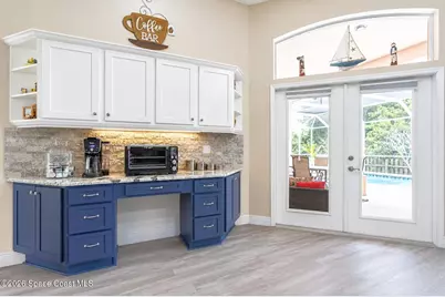 1697 Atrium Drive, Melbourne, FL 32935 - Photo 5