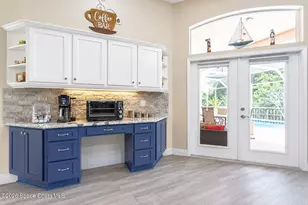 1697 Atrium Dr, Melbourne, FL 32935 - Photo 5