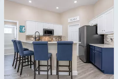 1697 Atrium Drive, Melbourne, FL 32935 - Photo 7