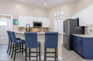 1697 Atrium Dr, Melbourne, FL 32935 - Photo 7