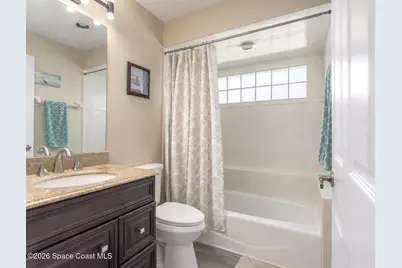 1697 Atrium Drive, Melbourne, FL 32935 - Photo 25