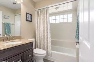 1697 Atrium Dr, Melbourne, FL 32935 - Photo 25