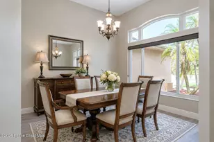 1697 Atrium Dr, Melbourne, FL 32935 - Photo 11