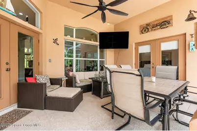 1697 Atrium Drive, Melbourne, FL 32935 - Photo 27