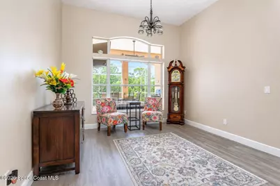 1697 Atrium Drive, Melbourne, FL 32935 - Photo 13