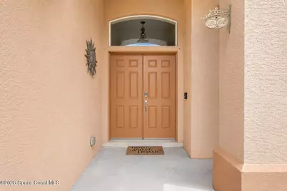 1697 Atrium Drive, Melbourne, FL 32935 - Photo 3
