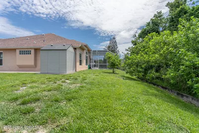 1697 Atrium Drive, Melbourne, FL 32935 - Photo 31